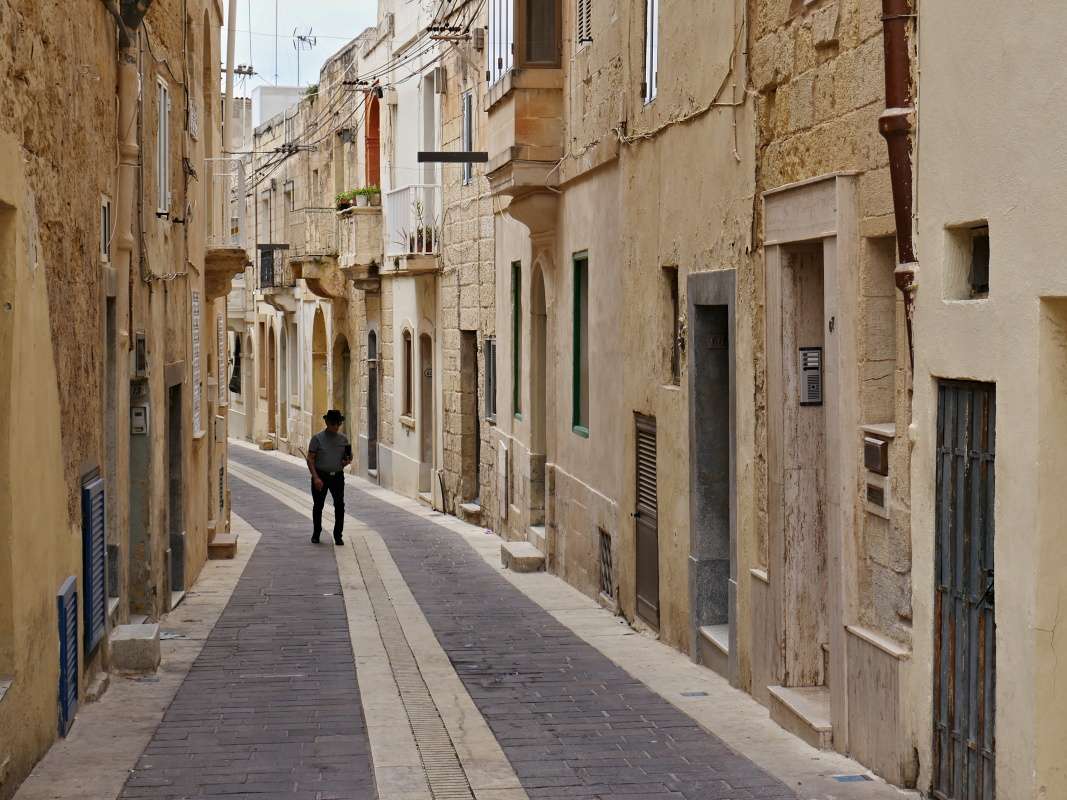 Rabat