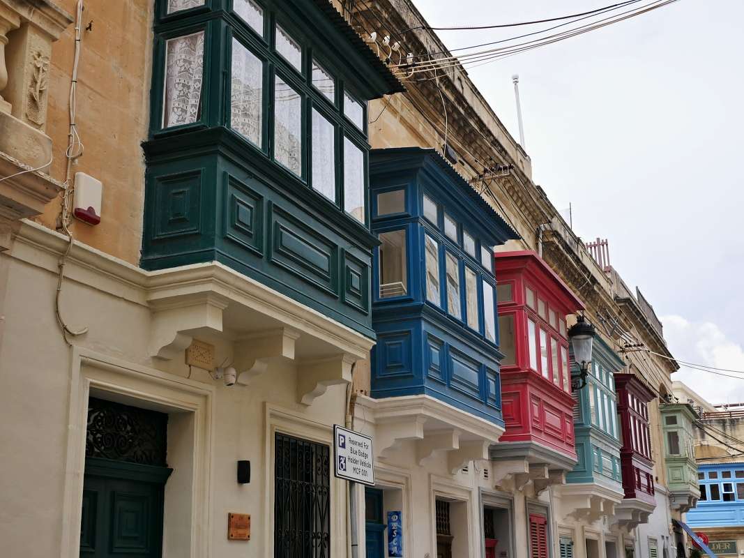 Rabat