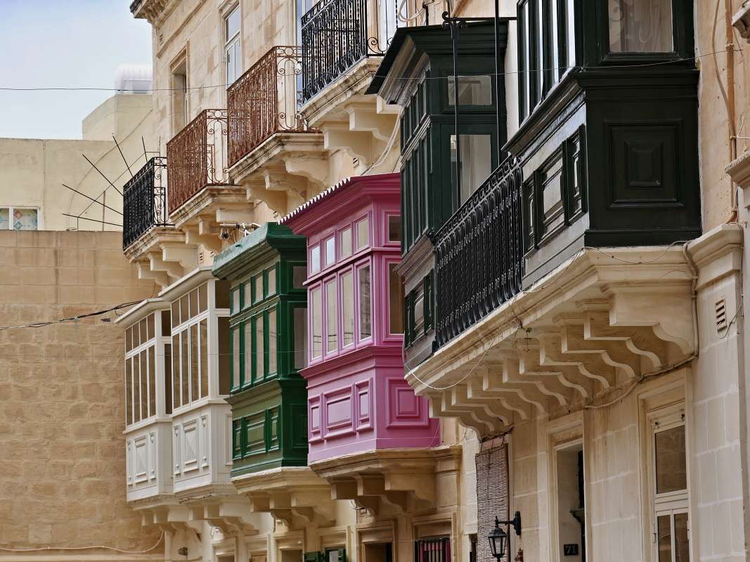 Rabat