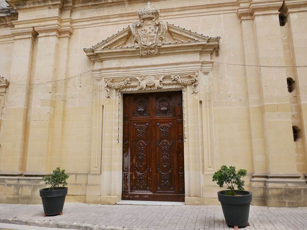 Rabat