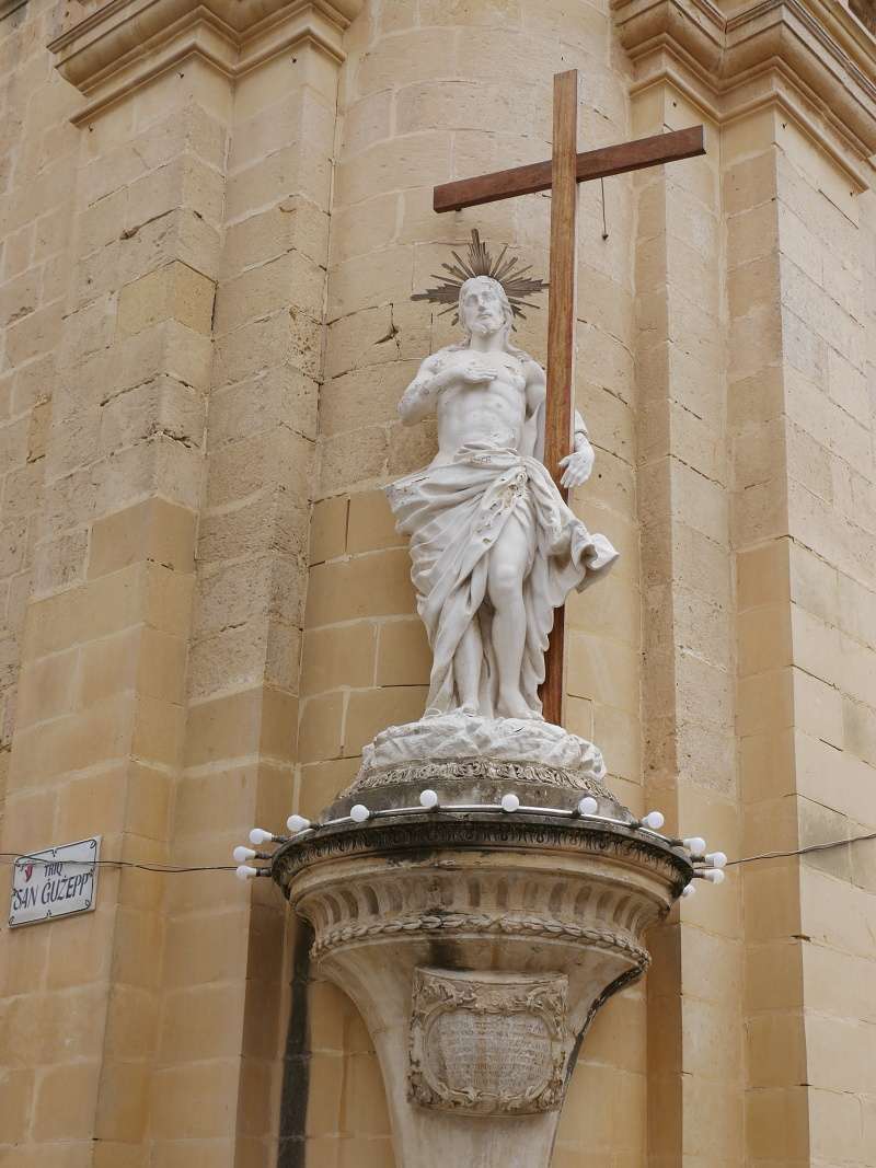 Rabat