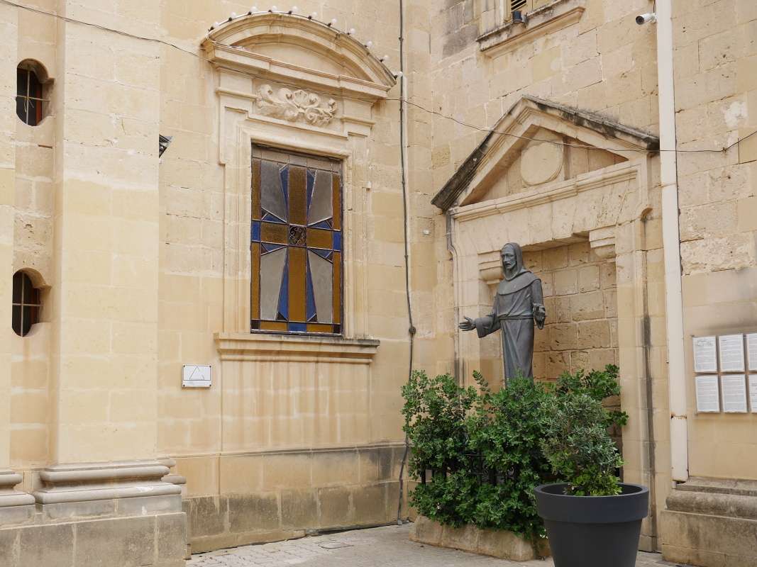 Rabat