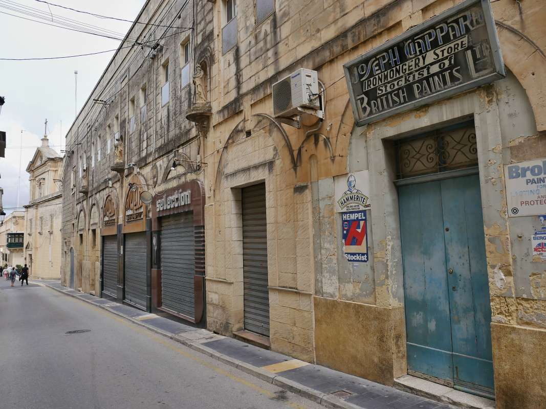 Rabat