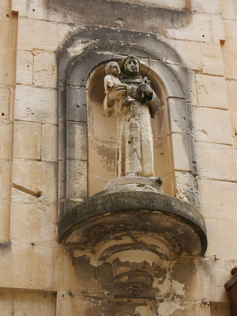 Rabat