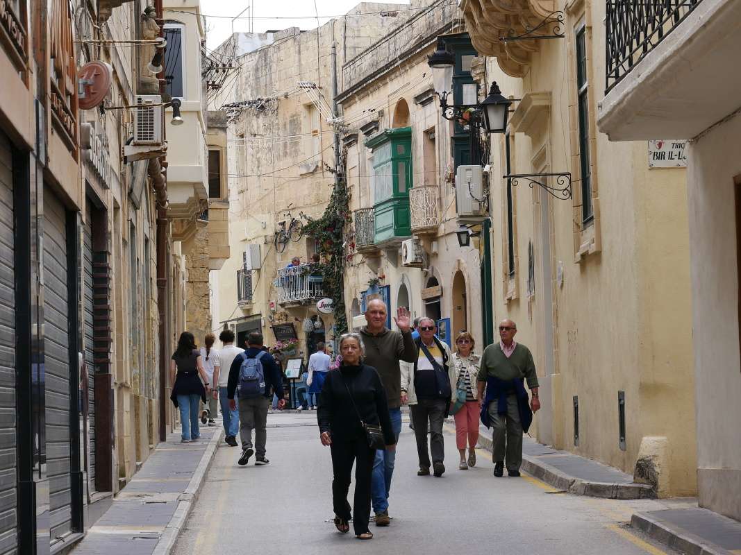Rabat