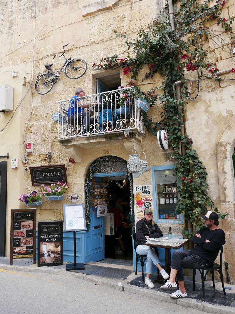 Rabat