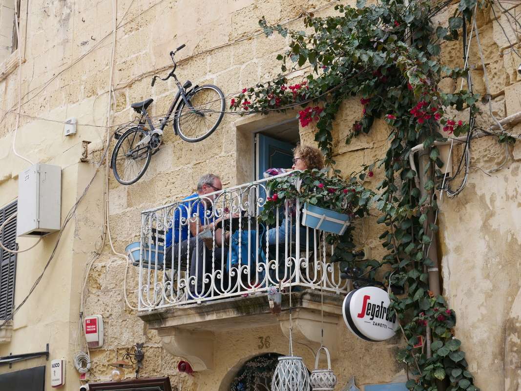 Rabat