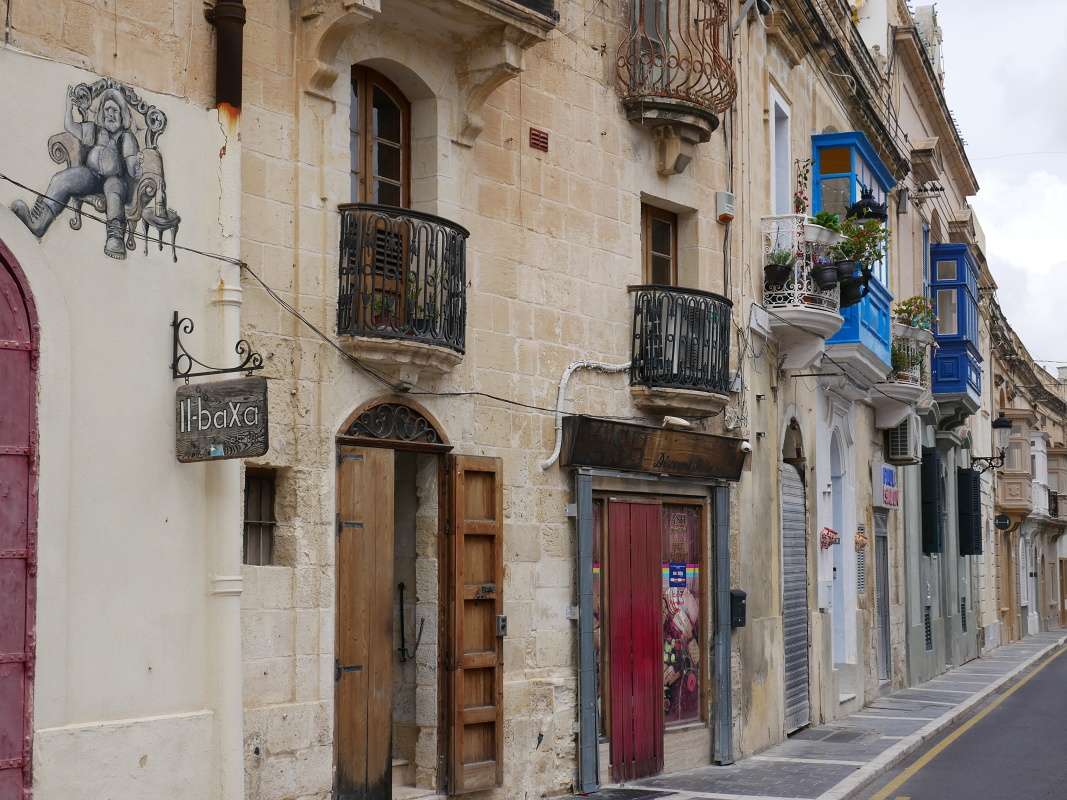 Rabat