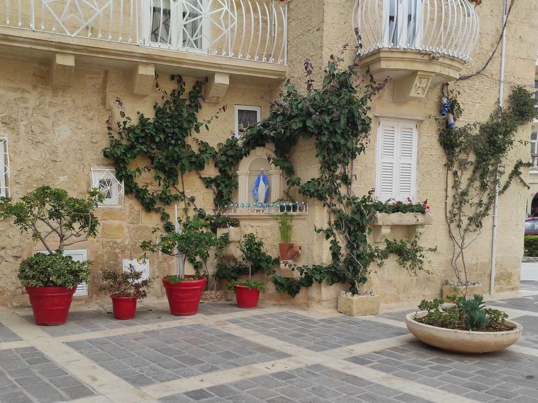 Rabat
