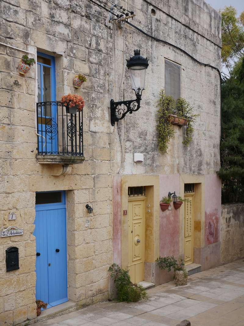Rabat