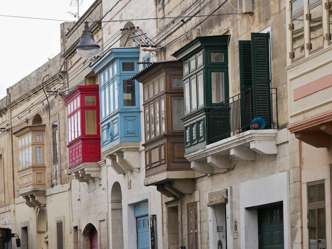 Rabat