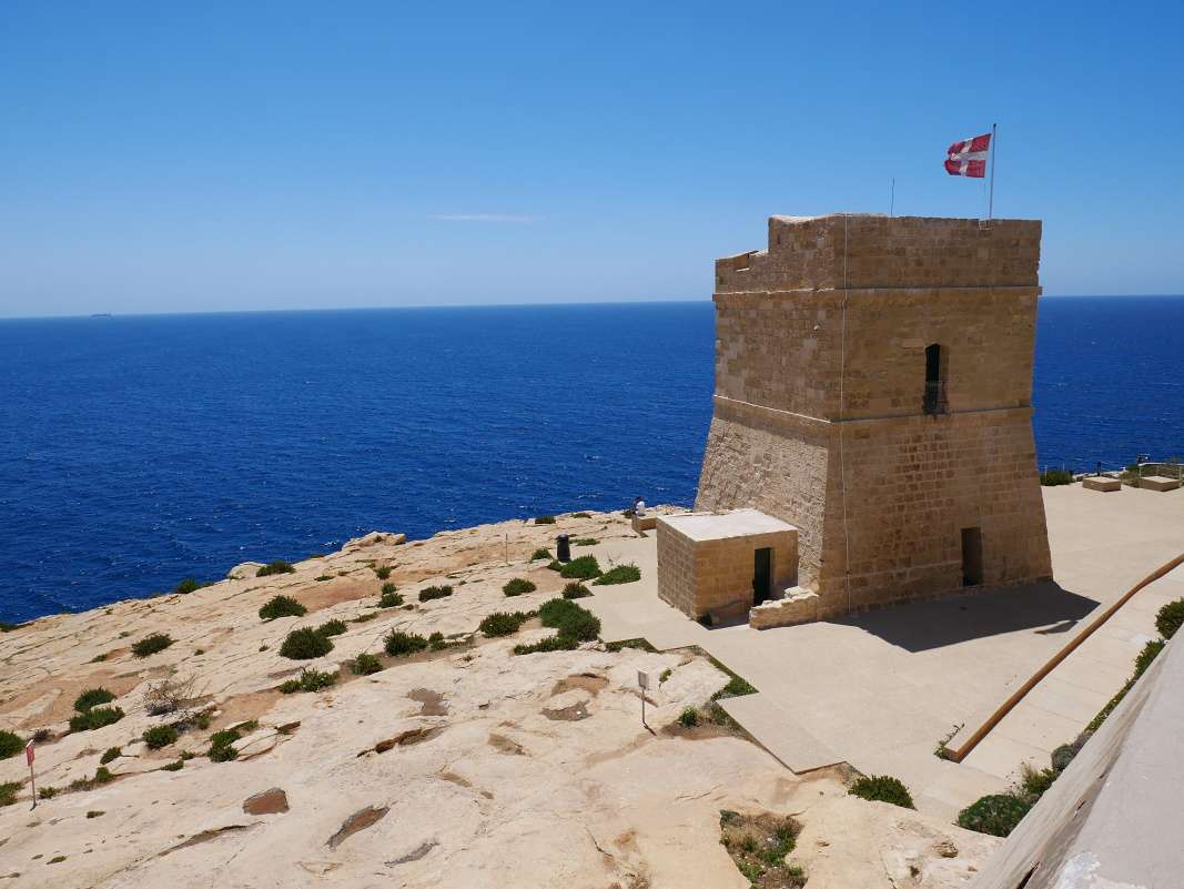 Veža Xutu