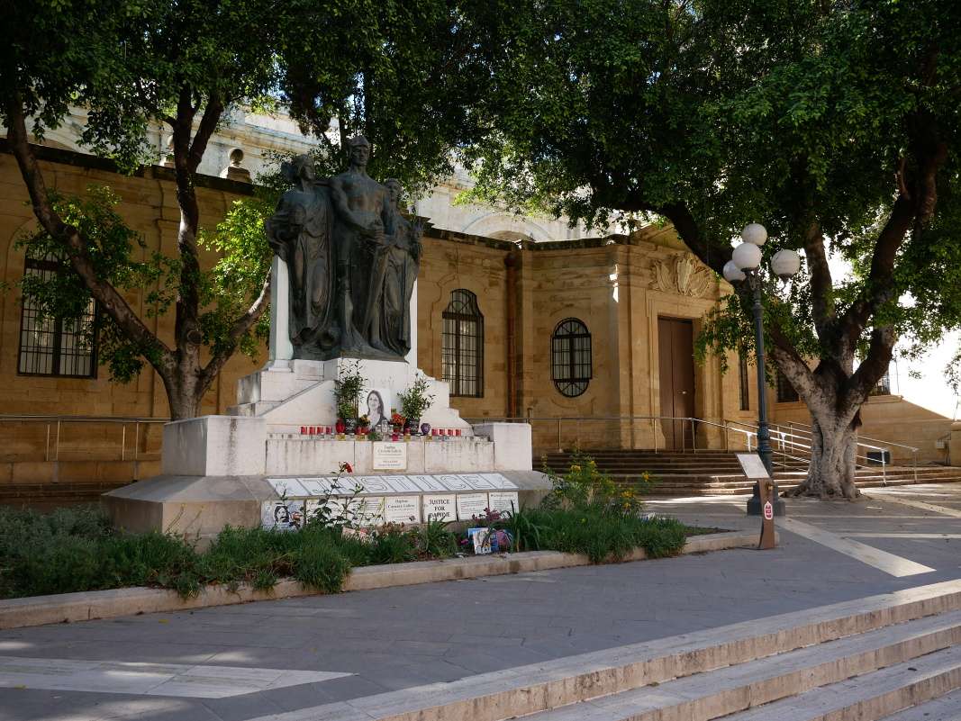 Konkatedrála sv. Jána