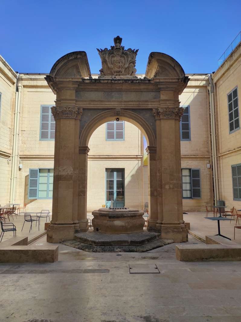 Národné múzeum umenia (MUZA)