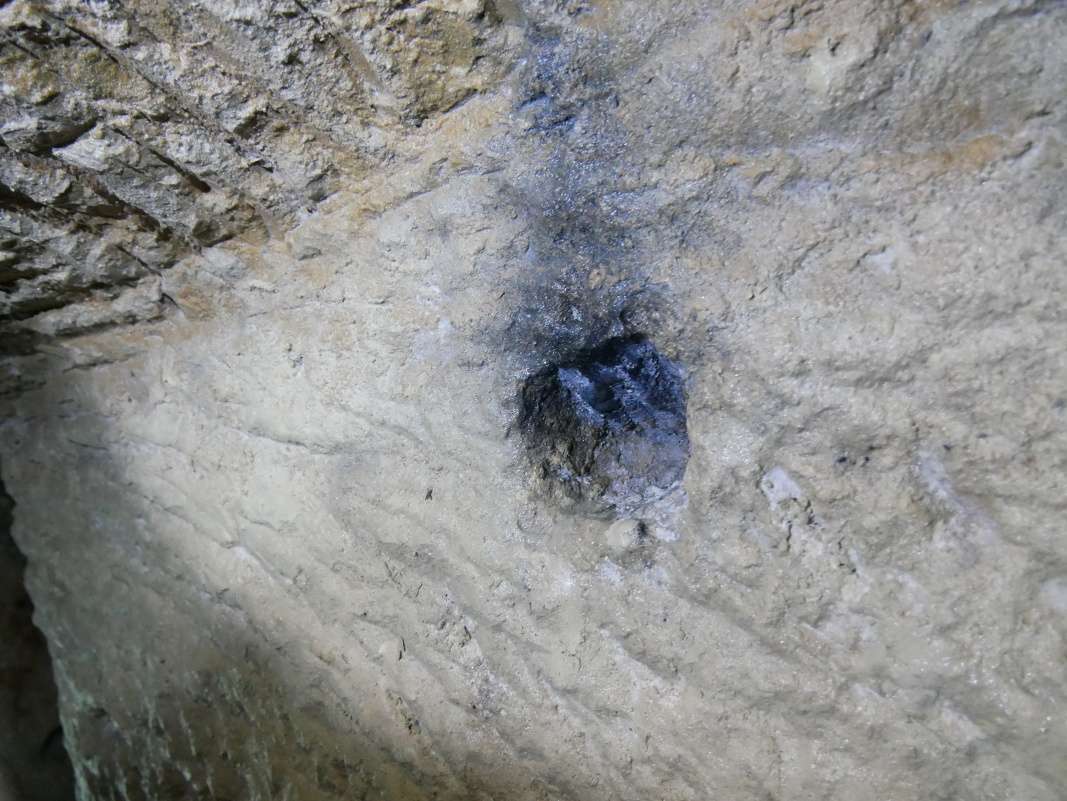 Podzemná Valletta