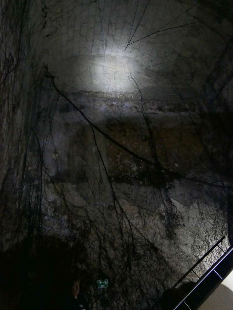 Podzemná Valletta
