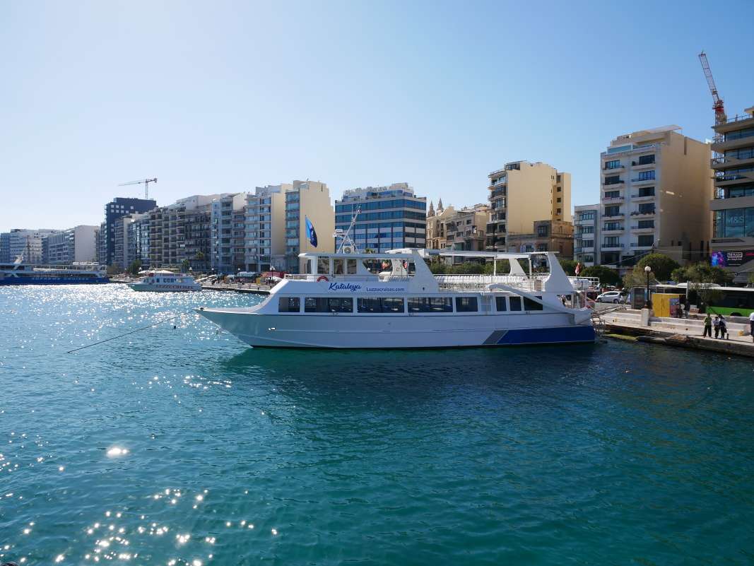 Sliema
