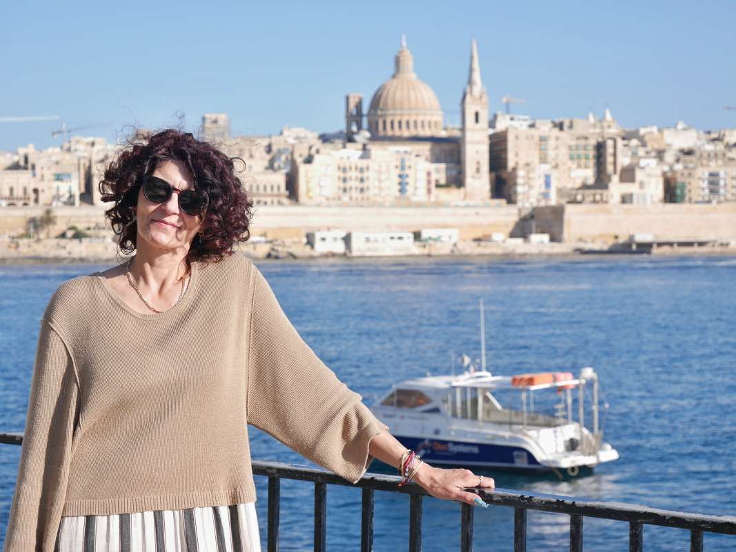 Valletta