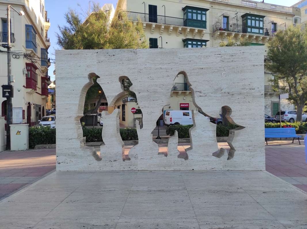 Sliema