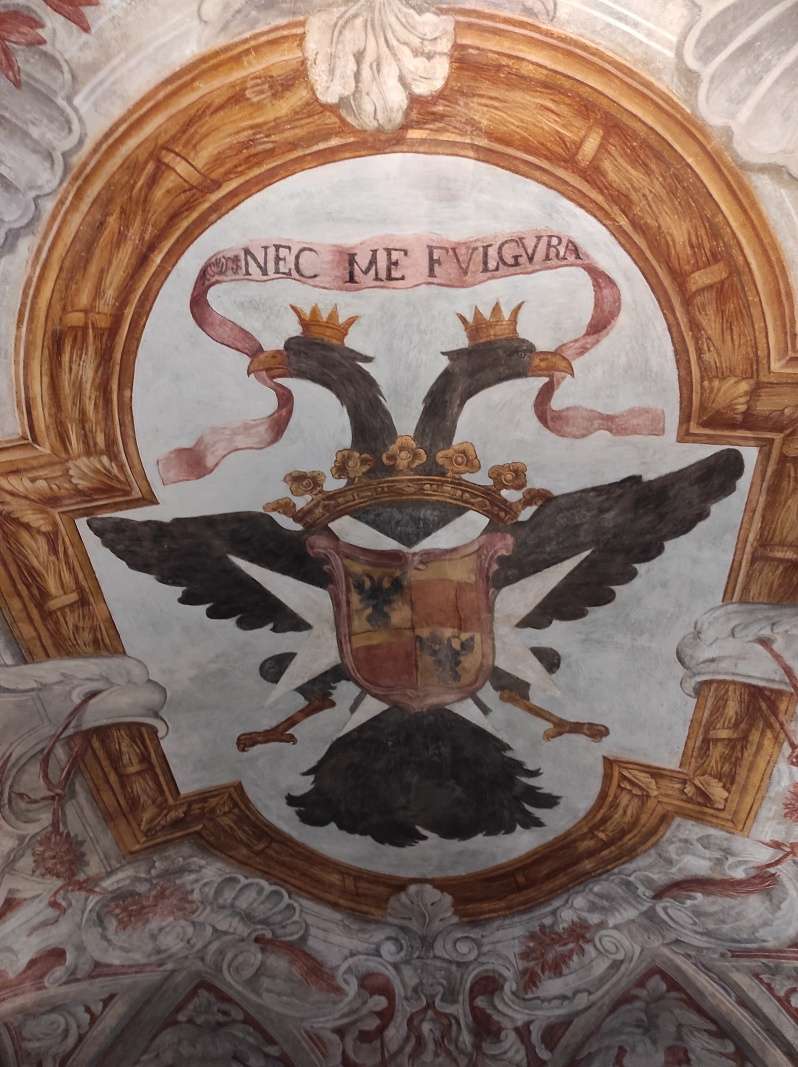 Múzeum Palác Lascaris