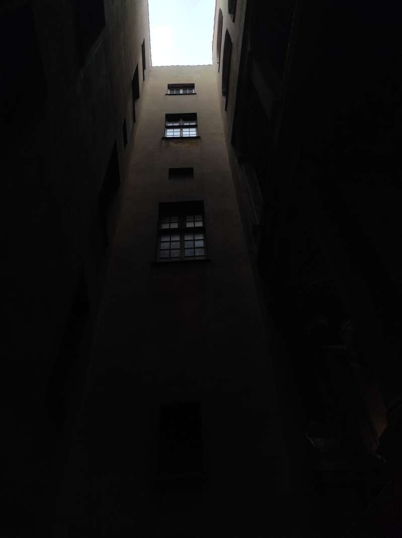 Múzeum Palác Lascaris