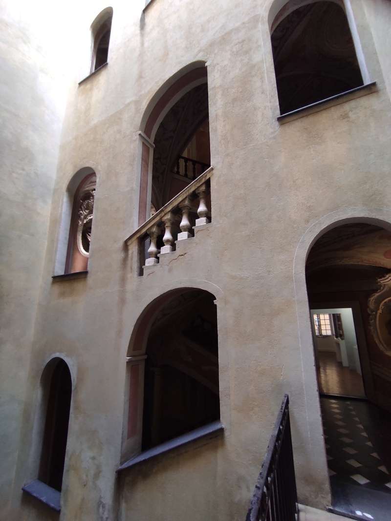 Múzeum Palác Lascaris