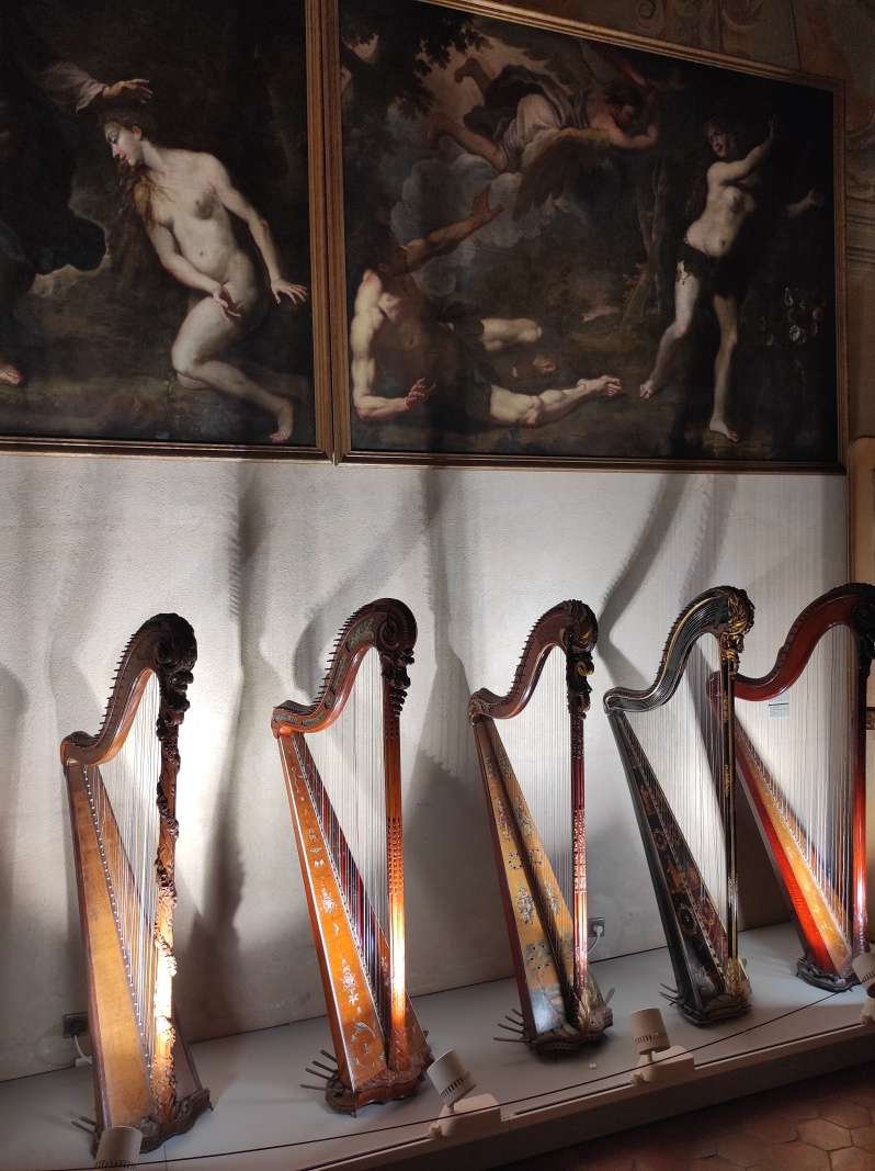 Múzeum Palác Lascaris