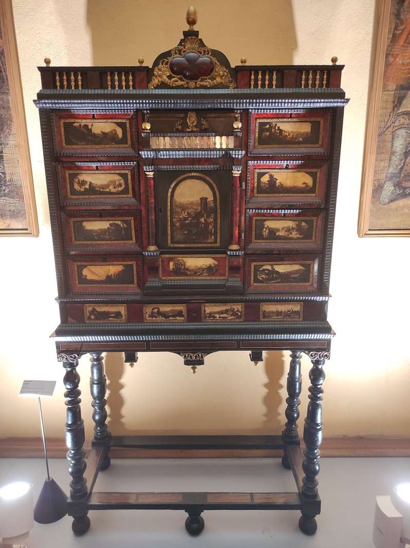 Múzeum Palác Lascaris