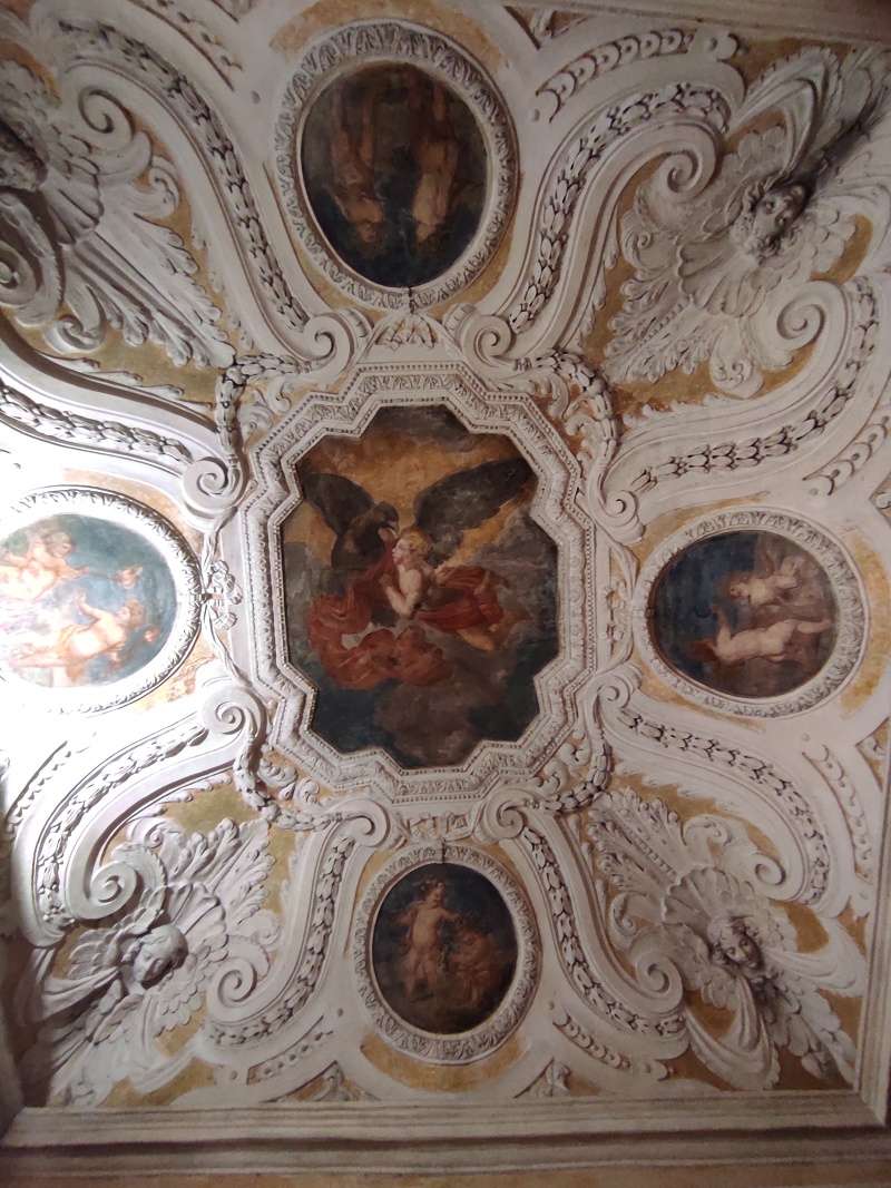 Múzeum Palác Lascaris