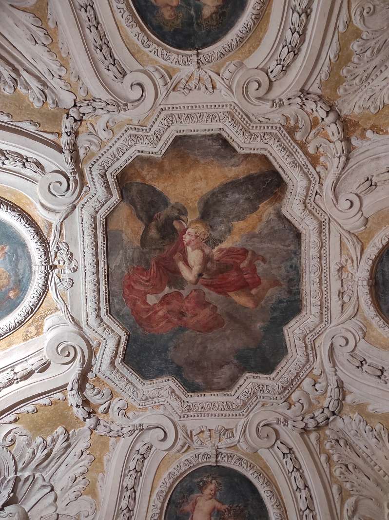 Múzeum Palác Lascaris