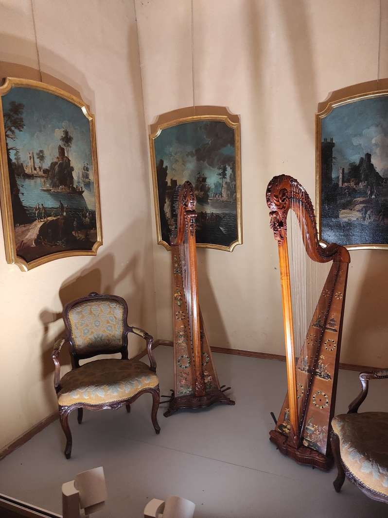 Múzeum Palác Lascaris