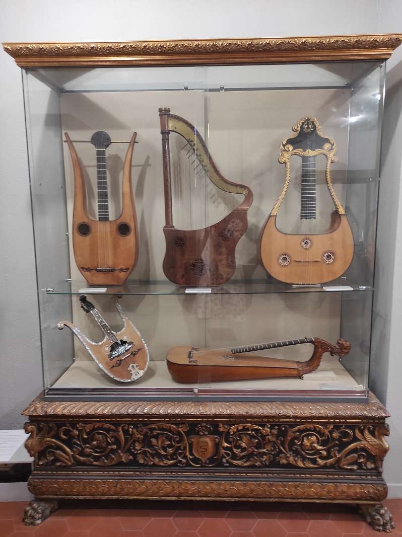 Múzeum Palác Lascaris
