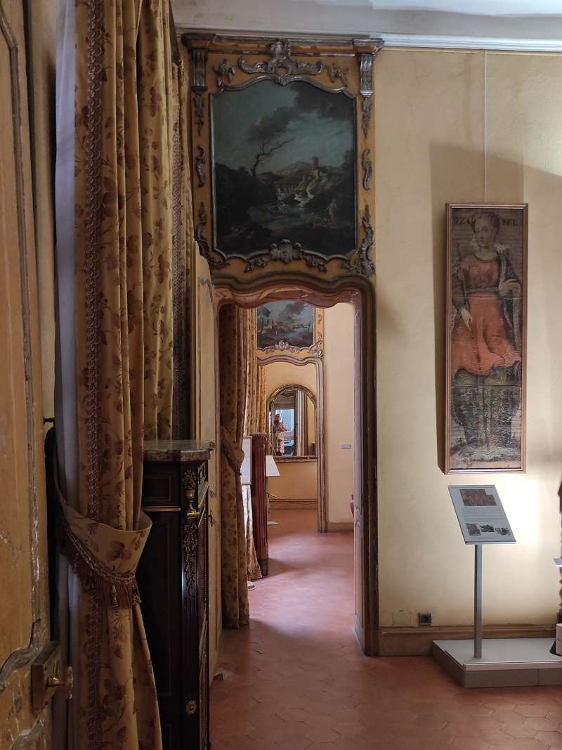 Múzeum Palác Lascaris