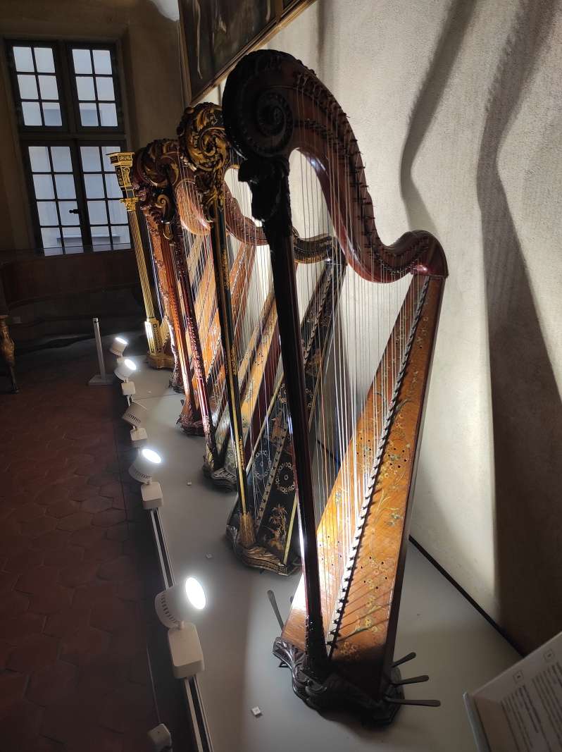 Múzeum Palác Lascaris