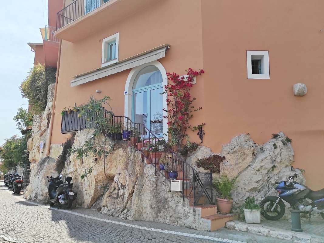 Villefranche-sur-Mer