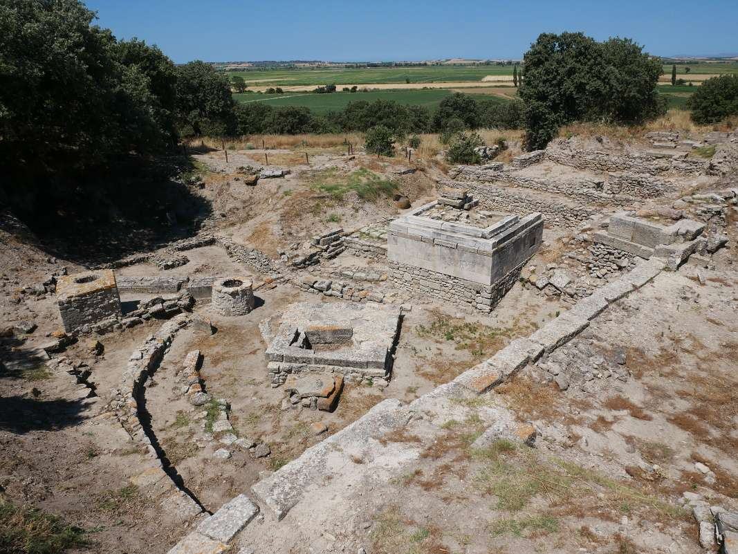 Trója