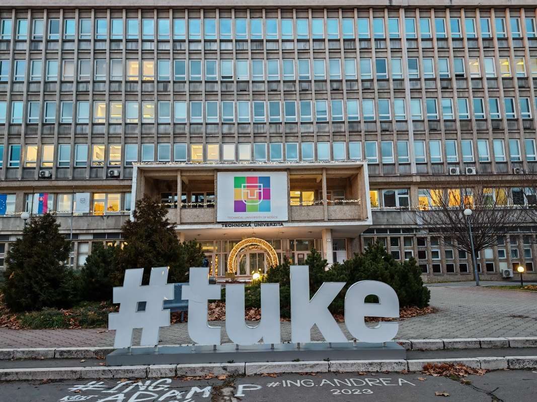 Vianočné trhy