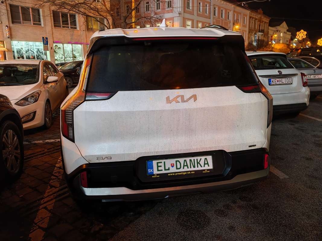 Vianočné trhy