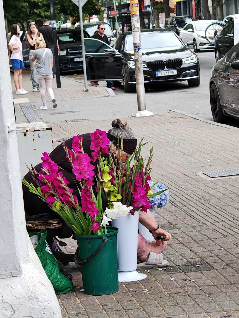 :D to sa len tak nevidí :D