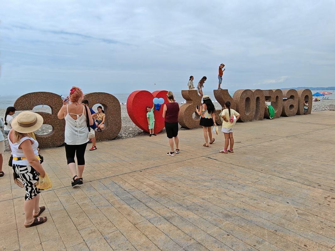 Plnka ... fotky nebudu