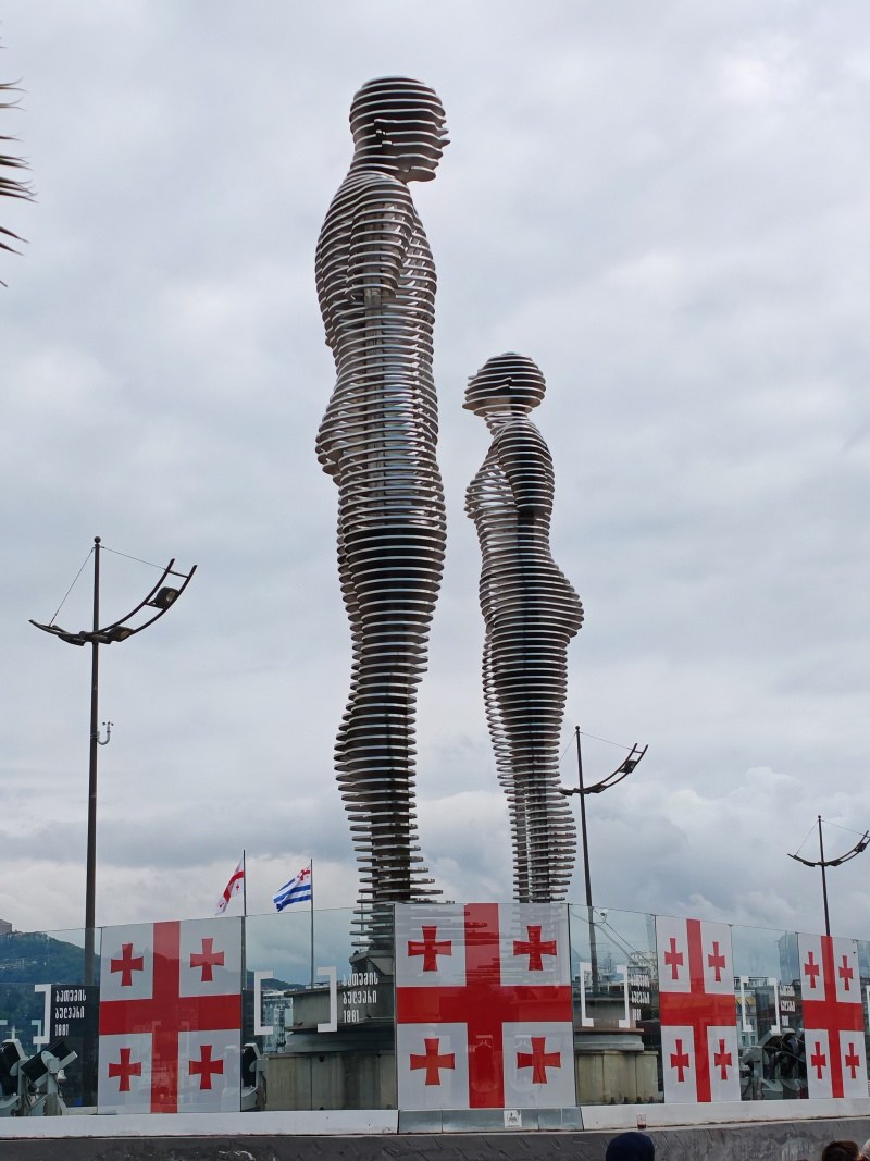 Zlý uhol pohľadu :D