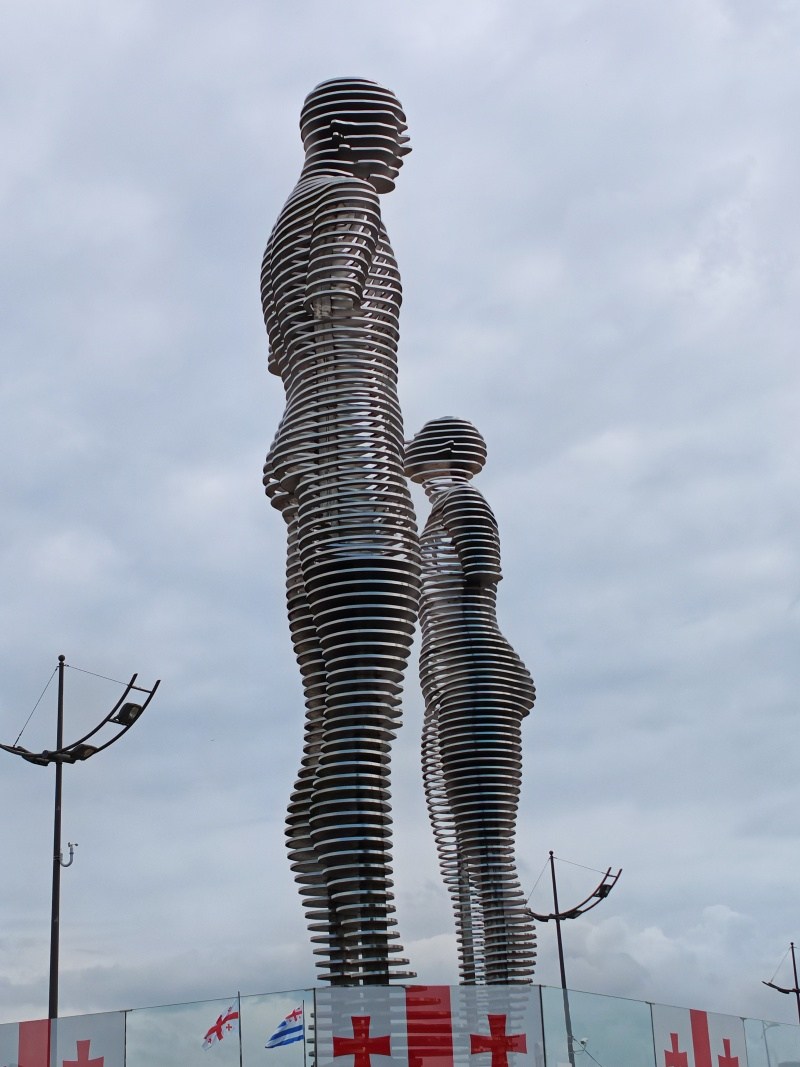 Zlý uhol pohľadu :D