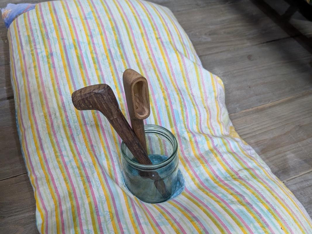 Násada na pipíka pre bábätká chlapcov, aby sa v noci nepopišali ...