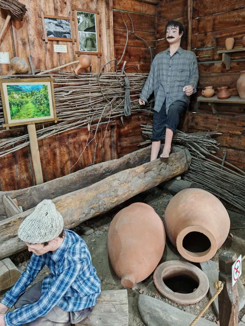 :) neviem ... pestovanie vŕby :D