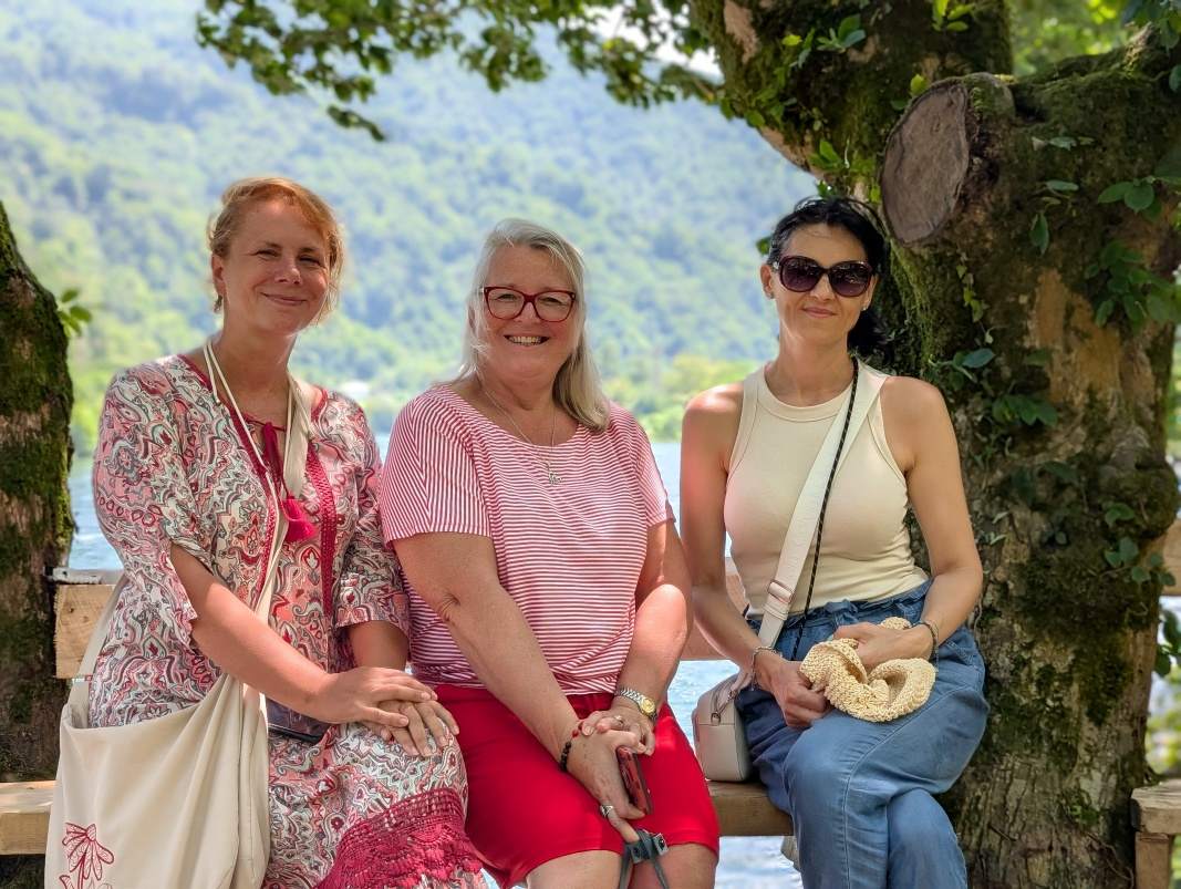 Rieka Chorokhi, turecky Çoruh