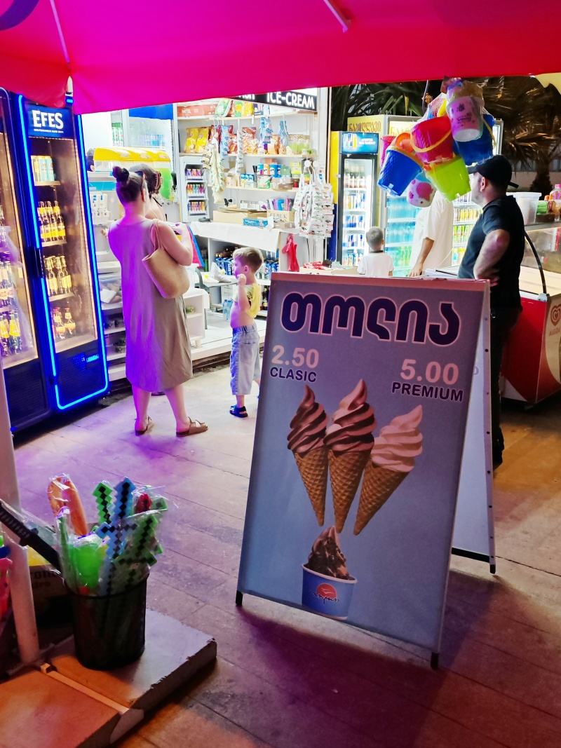 Točená mi bude chýbať ... a aj cena mi bude chýbať :)