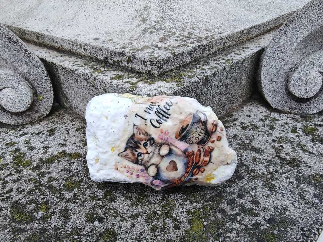 Veľká baroková záhrada