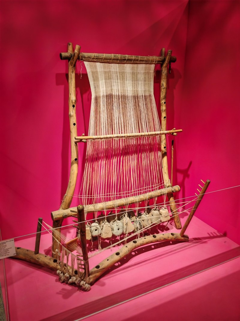 Výstava Kelti v Bratislave