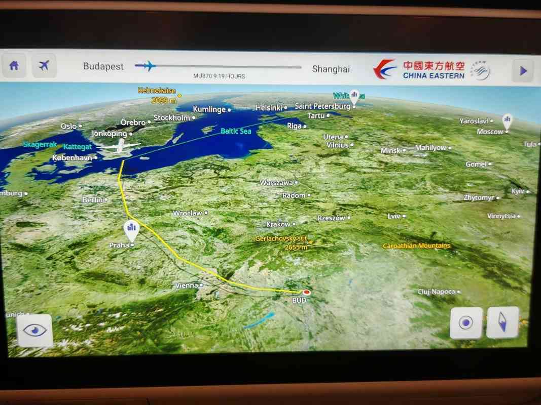 Už je to jasné - oblietame vojnu na Ukrajine