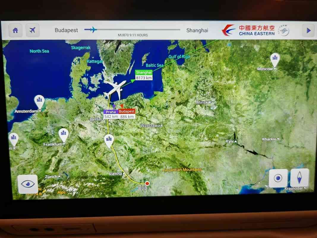 Oblietame vojnu na Ukrajine